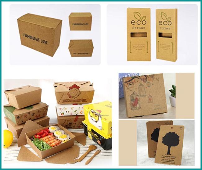 135gsm 150gsm Brown Kraft Paper For Cosmetic Package Durable 760 x 880mm 135gsm 150gsm Brown Kraft Paper For Cosmetic Package Durable 760 x 880mm