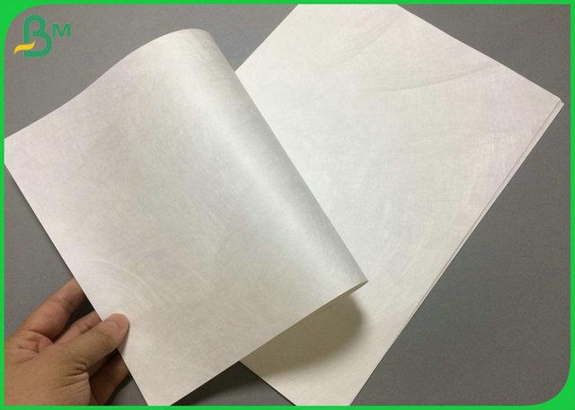 1056D 1070D 1082D White Color Inkjet Printable Tyvek Material 23" x 35" 1056D 1070D 1082D White Color Inkjet Printable Tyvek Material 23" x 35"
