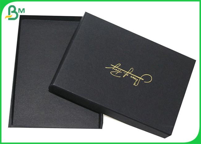Heavy Weight 80 lb Black Colored Cardstock For Invitations Cards Heavy Weight 80 lb Black Colored Cardstock For Invitations Cards
