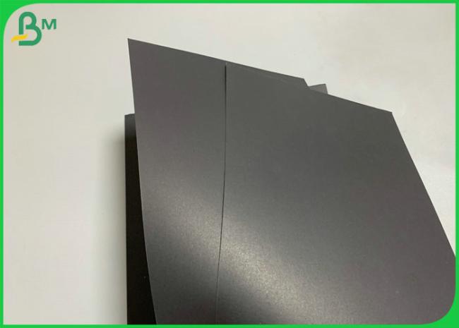Heavy Weight 80 lb Black Colored Cardstock For Invitations Cards Heavy Weight 80 lb Black Colored Cardstock For Invitations Cards