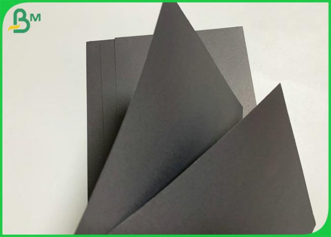 Heavy Weight 80 lb Black Colored Cardstock For Invitations Cards Heavy Weight 80 lb Black Colored Cardstock For Invitations Cards