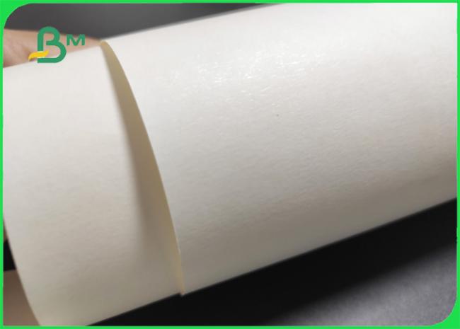 Cup stock paper Cup stock paper