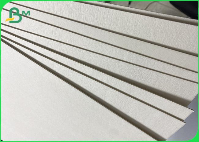 Vrigin Pulp 1.0mm 1.4mm Water Absorbent Paper For Perfume test stripes Vrigin Pulp 1.0mm 1.4mm Water Absorbent Paper For Perfume test stripes