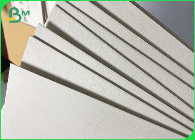 High Stiffness White 0.4mm 0.6mm 0.7mm Absorbent Blotter Paper For Coasters High Stiffness White 0.4mm 0.6mm 0.7mm Absorbent Blotter Paper For Coasters