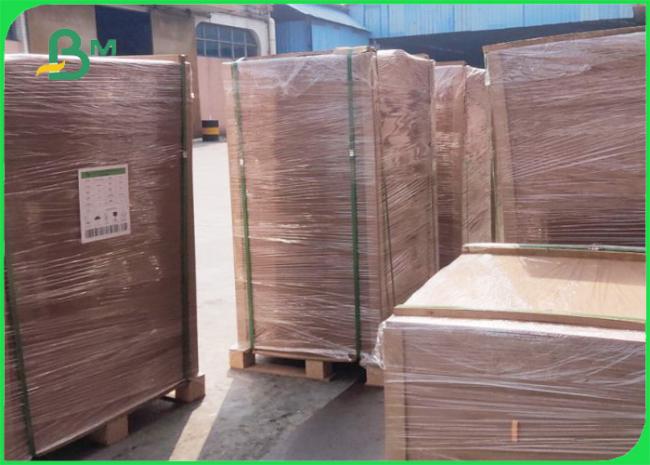 food grade brown kraft paper food grade brown kraft paper