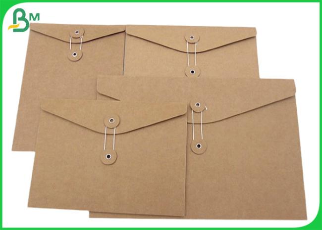 120g Pure Kraft Paper Roll For Shopping Bag 750mm Width x 270m Length 120g Pure Kraft Paper Roll For Shopping Bag 750mm Width x 270m Length