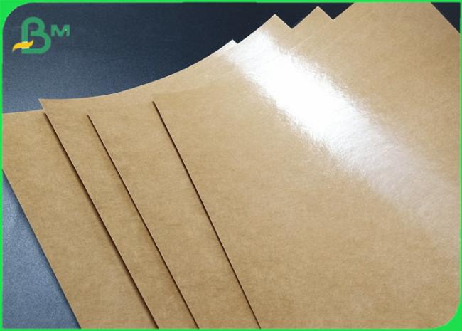 185gsm + 15g PE Coated Cupstock Paper Board For Disposable Coffee Cup 185gsm + 15g PE Coated Cupstock Paper Board For Disposable Coffee Cup