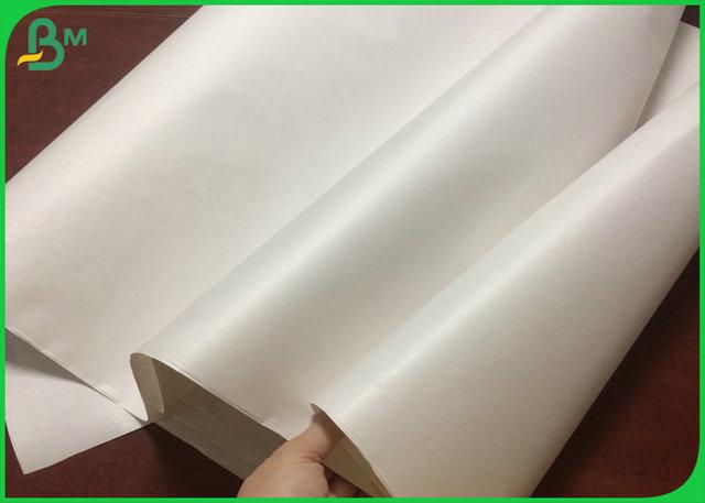 42gr 45gr Recyclable Sheet White News Paper To School books Printing 42gr 45gr Recyclable Sheet White News Paper To School books Printing