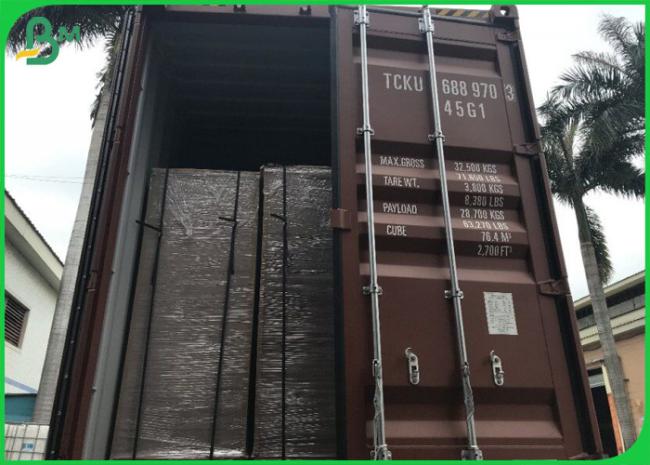 42gr 45gr Recyclable Sheet White News Paper To School books Printing 42gr 45gr Recyclable Sheet White News Paper To School books Printing