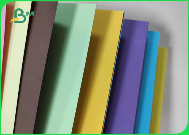 180gsm Color paper card for Art and Craft / Printing Purpose 180gsm Color paper card for Art and Craft / Printing Purpose