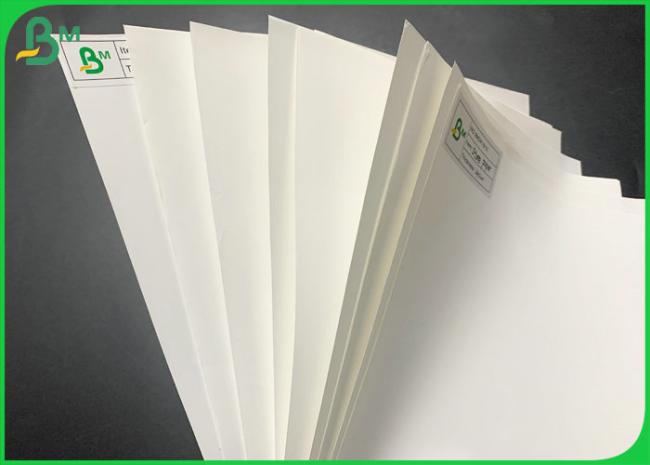 Washable 144g 168g Stone Paper 700mm x 1000mm Waterproof Washable 144g 168g Stone Paper 700mm x 1000mm Waterproof