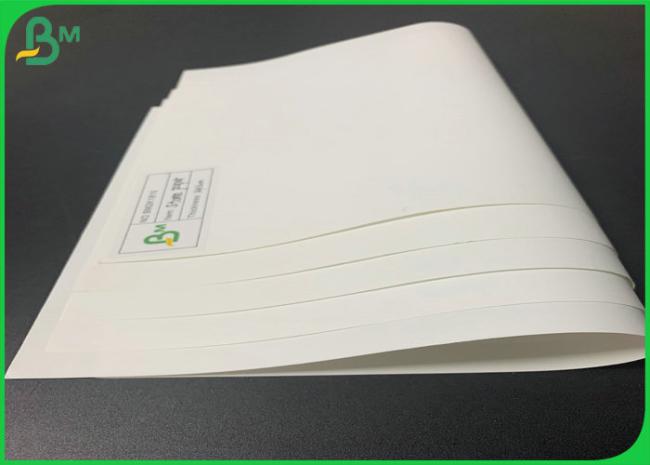 Washable 144g 168g Stone Paper 700mm x 1000mm Waterproof Washable 144g 168g Stone Paper 700mm x 1000mm Waterproof