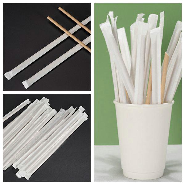 27mm 32mm 24g 28g White Kraft Paper For Straws Individually Wrapped 27mm 32mm 24g 28g White Kraft Paper For Straws Individually Wrapped
