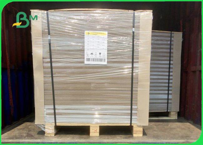 300gsm 350gsm Black Color Paper For Photo Albums Good Folding Resistance 300gsm 350gsm Black Color Paper For Photo Albums Good Folding Resistance