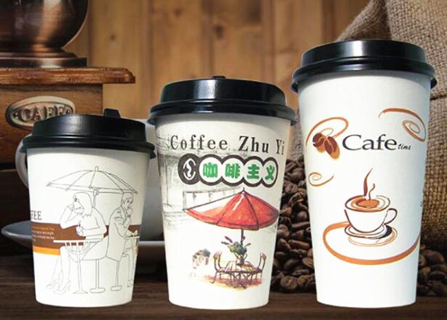 345GSM 330+ 15 GSM PE Coating Cupstock Paper For Hot Beverages Cupps 345GSM 330+ 15 GSM PE Coating Cupstock Paper For Hot Beverages Cupps