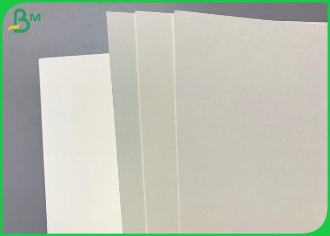 SGS Certificated 230g 260g PE Coated Cupstock Base Paper 850mm Roll SGS Certificated 230g 260g PE Coated Cupstock Base Paper 850mm Roll