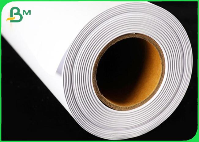Large format paper Large format paper