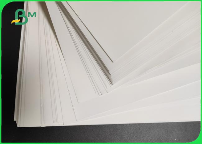 synthetic paper rolls synthetic paper rolls