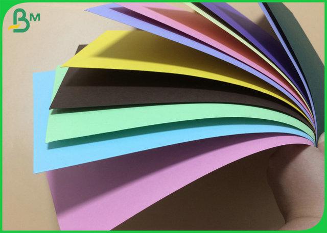 200gr 230gr Black Green Blue Colored Bond Paper Sheet With 30 x 31inch 200gr 230gr Black Green Blue Colored Bond Paper Sheet With 30 x 31inch
