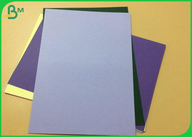 200gr 230gr Black Green Blue Colored Bond Paper Sheet With 30 x 31inch 200gr 230gr Black Green Blue Colored Bond Paper Sheet With 30 x 31inch