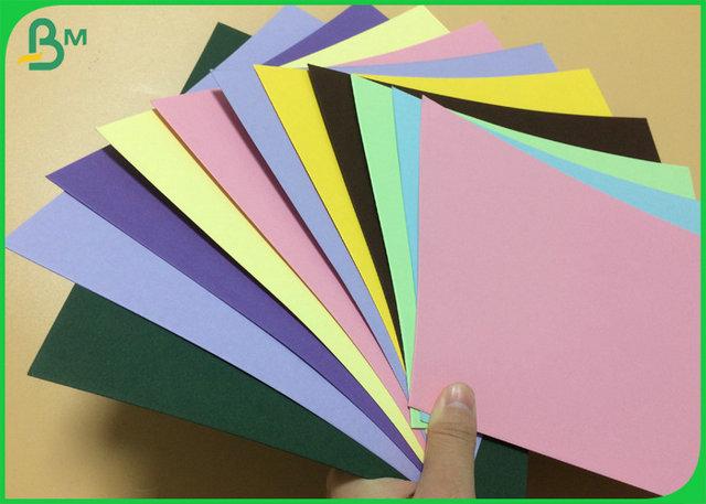 200gr 230gr Black Green Blue Colored Bond Paper Sheet With 30 x 31inch 200gr 230gr Black Green Blue Colored Bond Paper Sheet With 30 x 31inch