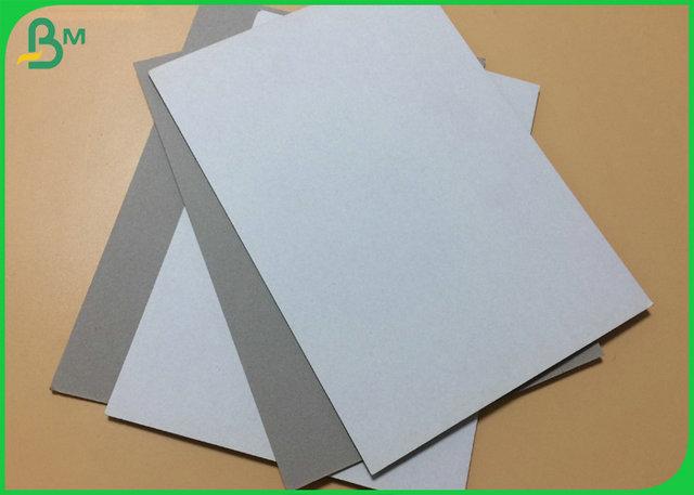 Matte Coating Greyboard Laminated White Paper 1450gr 1500gr In 36 x 48 inches Matte Coating Greyboard Laminated White Paper 1450gr 1500gr In 36 x 48 inches