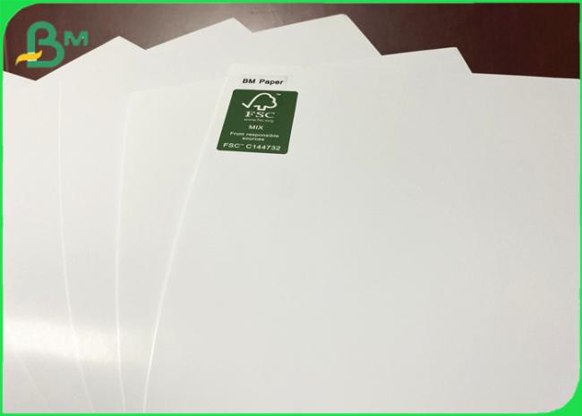 A4 Size 200gsm Printable C2S Glossy Art Paper For Color Laser Printing A4 Size 200gsm Printable C2S Glossy Art Paper For Color Laser Printing