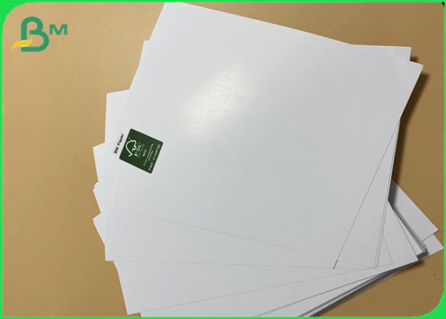 A4 Size 200gsm Printable C2S Glossy Art Paper For Color Laser Printing A4 Size 200gsm Printable C2S Glossy Art Paper For Color Laser Printing