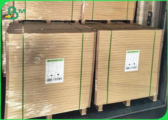 A4 Size 200gsm Printable C2S Glossy Art Paper For Color Laser Printing A4 Size 200gsm Printable C2S Glossy Art Paper For Color Laser Printing