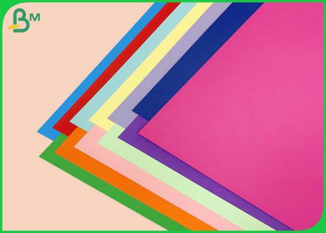 6'' x 6'' 180gsm 230gsm High Quality Color Paper Label Tear Resistant 6'' x 6'' 180gsm 230gsm High Quality Color Paper Label Tear Resistant