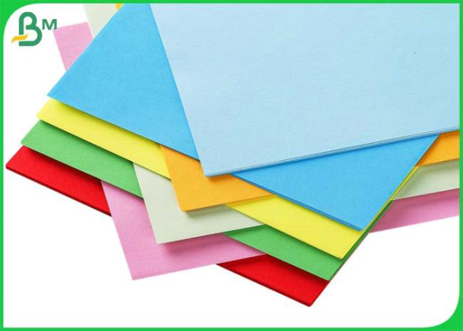 6'' x 6'' 180gsm 230gsm High Quality Color Paper Label Tear Resistant 6'' x 6'' 180gsm 230gsm High Quality Color Paper Label Tear Resistant
