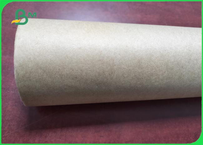 brown kraft paper roll brown kraft paper roll