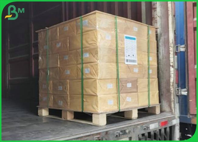 A3 A4 Small Sheets 90gsm To 400gsm Natural Brown Craft Cradstock Board A3 A4 Small Sheets 90gsm To 400gsm Natural Brown Craft Cradstock Board
