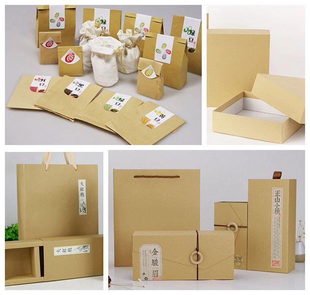 Letter Size 80g 120g Brown Kraft Paper For Journal And Scrapbooks Letter Size 80g 120g Brown Kraft Paper For Journal And Scrapbooks