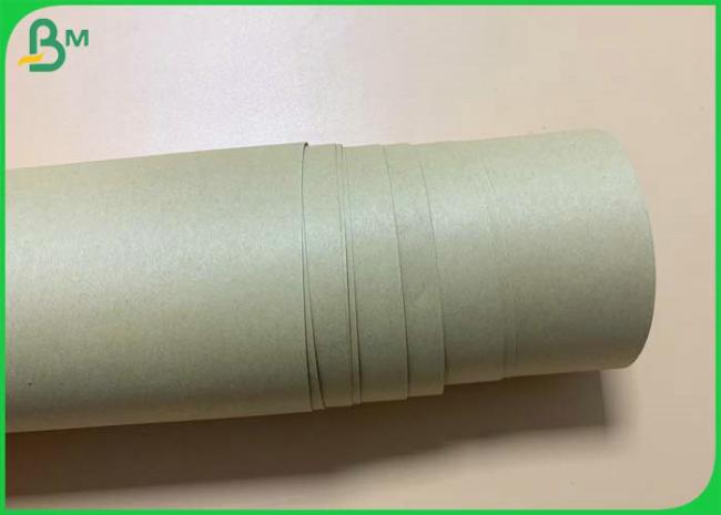 Letter Size 80g 120g Brown Kraft Paper For Journal And Scrapbooks Letter Size 80g 120g Brown Kraft Paper For Journal And Scrapbooks