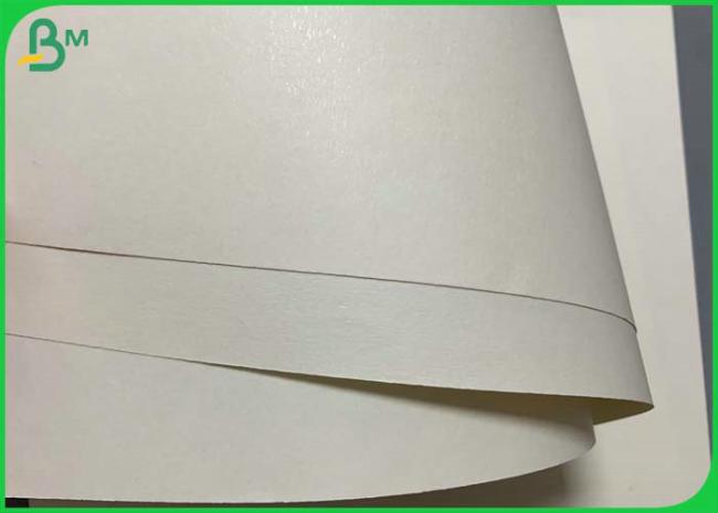 210g White Printable 650mm Cupstock Paper For Disposable paper cup 210g White Printable 650mm Cupstock Paper For Disposable paper cup