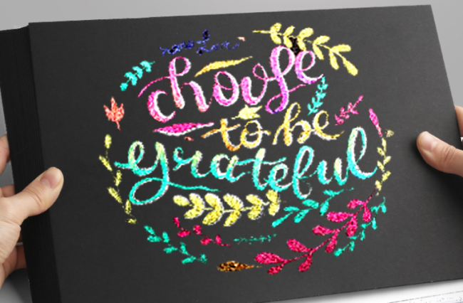 Thickness A3 A4 250g Black Cardstock For Hand - painted Black Card Thickness A3 A4 250g Black Cardstock For Hand - painted Black Card