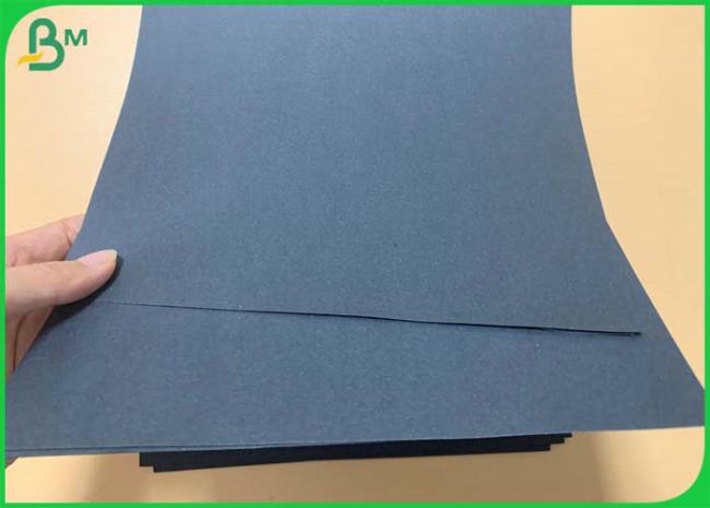Thickness A3 A4 250g Black Cardstock For Hand - painted Black Card Thickness A3 A4 250g Black Cardstock For Hand - painted Black Card