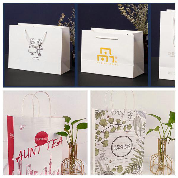 100gsm 120gsm 35mm 37mm 50mm Width Bleached 120g Interleaving Paper 100gsm 120gsm 35mm 37mm 50mm Width Bleached 120g Interleaving Paper