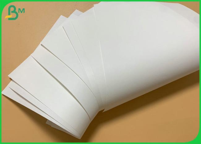 700 x 1000mm Smoothness White Kraft Paper 180g 250g For Gift Wraping 700 x 1000mm Smoothness White Kraft Paper 180g 250g For Gift Wraping