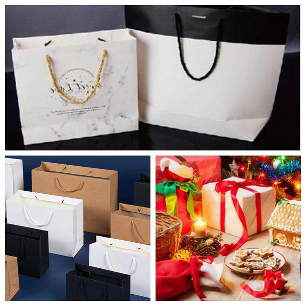 700 x 1000mm Smoothness White Kraft Paper 180g 250g For Gift Wraping 700 x 1000mm Smoothness White Kraft Paper 180g 250g For Gift Wraping