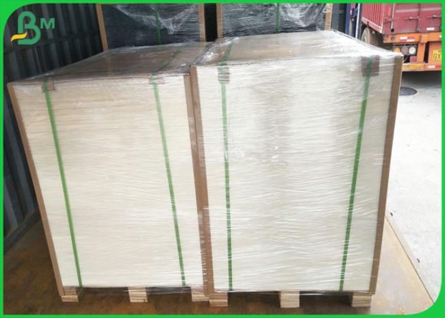 700 x 1000mm Smoothness White Kraft Paper 180g 250g For Gift Wraping 700 x 1000mm Smoothness White Kraft Paper 180g 250g For Gift Wraping