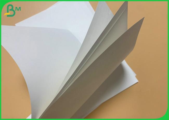 700 x 1000mm Smoothness White Kraft Paper 180g 250g For Gift Wraping 700 x 1000mm Smoothness White Kraft Paper 180g 250g For Gift Wraping