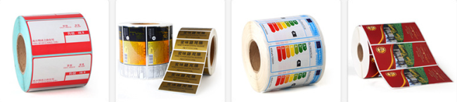 180um 250um Dustproof Glossy Matt PP Synthetic Paper For Labels Inkjet Printing 180um 250um Dustproof Glossy Matt PP Synthetic Paper For Labels Inkjet Printing