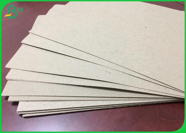 FSC Certified High Stiffiness 360GR Coreboard Paper For Plastic Stretch Film Paper Core FSC Certified High Stiffiness 360GR Coreboard Paper For Plastic Stretch Film Paper Core