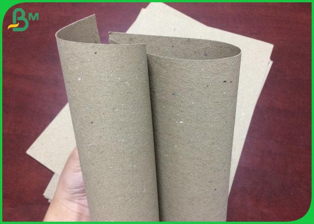 FSC Certified High Stiffiness 360GR Coreboard Paper For Plastic Stretch Film Paper Core FSC Certified High Stiffiness 360GR Coreboard Paper For Plastic Stretch Film Paper Core