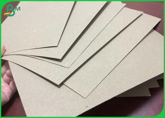 FSC Certified High Stiffiness 360GR Coreboard Paper For Plastic Stretch Film Paper Core FSC Certified High Stiffiness 360GR Coreboard Paper For Plastic Stretch Film Paper Core
