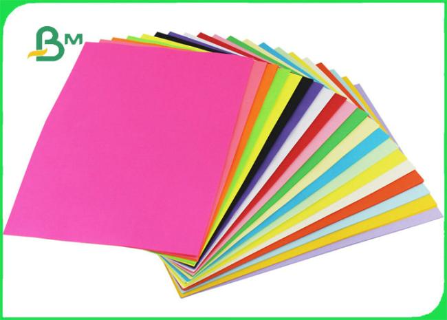 180gsm 200gsm Bristol Board Paper Card For DIY Materials High Stiffness 180gsm 200gsm Bristol Board Paper Card For DIY Materials High Stiffness