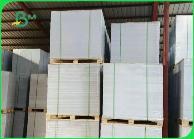 180gsm 200gsm Bristol Board Paper Card For DIY Materials High Stiffness 180gsm 200gsm Bristol Board Paper Card For DIY Materials High Stiffness