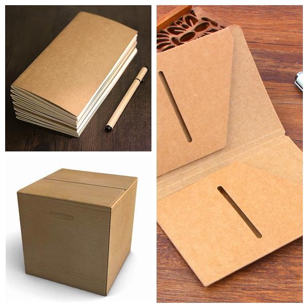 brown kraft liner paper brown kraft liner paper